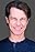 Keith Sanz's primary photo