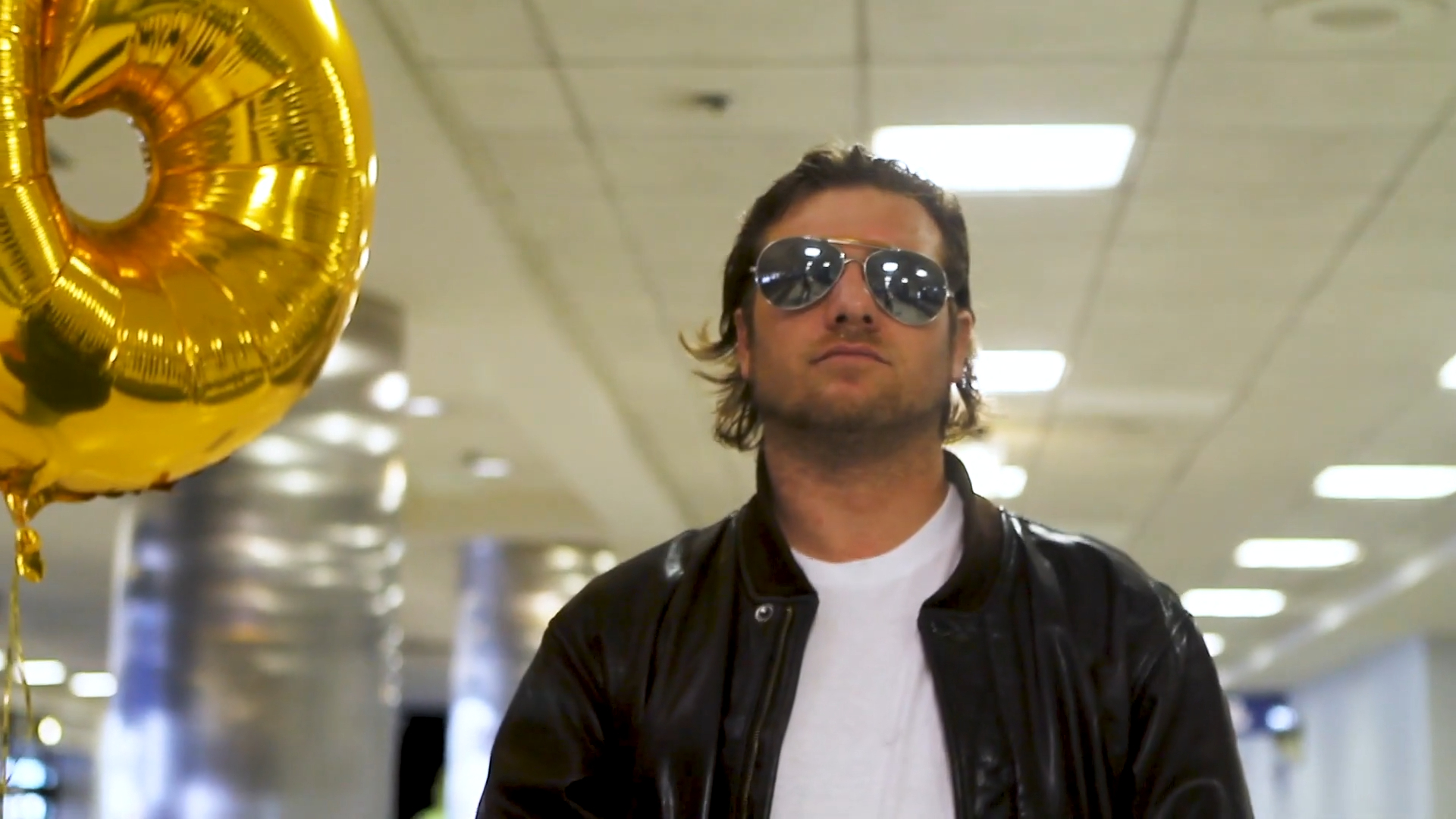 Qalam bilan jinsiy aloqa rasmlar