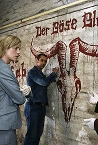 Primary photo for Der böse Blick Primary photo for Der böse Blick