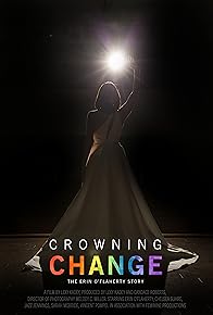 Primary photo for Crowning Change