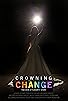 Primary photo for Crowning Change