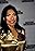 Veronica Narang's primary photo