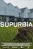 Primary photo for Supurbia Primary photo for Supurbia