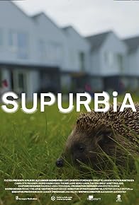 Primary photo for Supurbia Primary photo for Supurbia