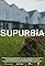 Supurbia's primary photo
