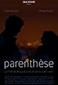 Parenthèse's primary photo