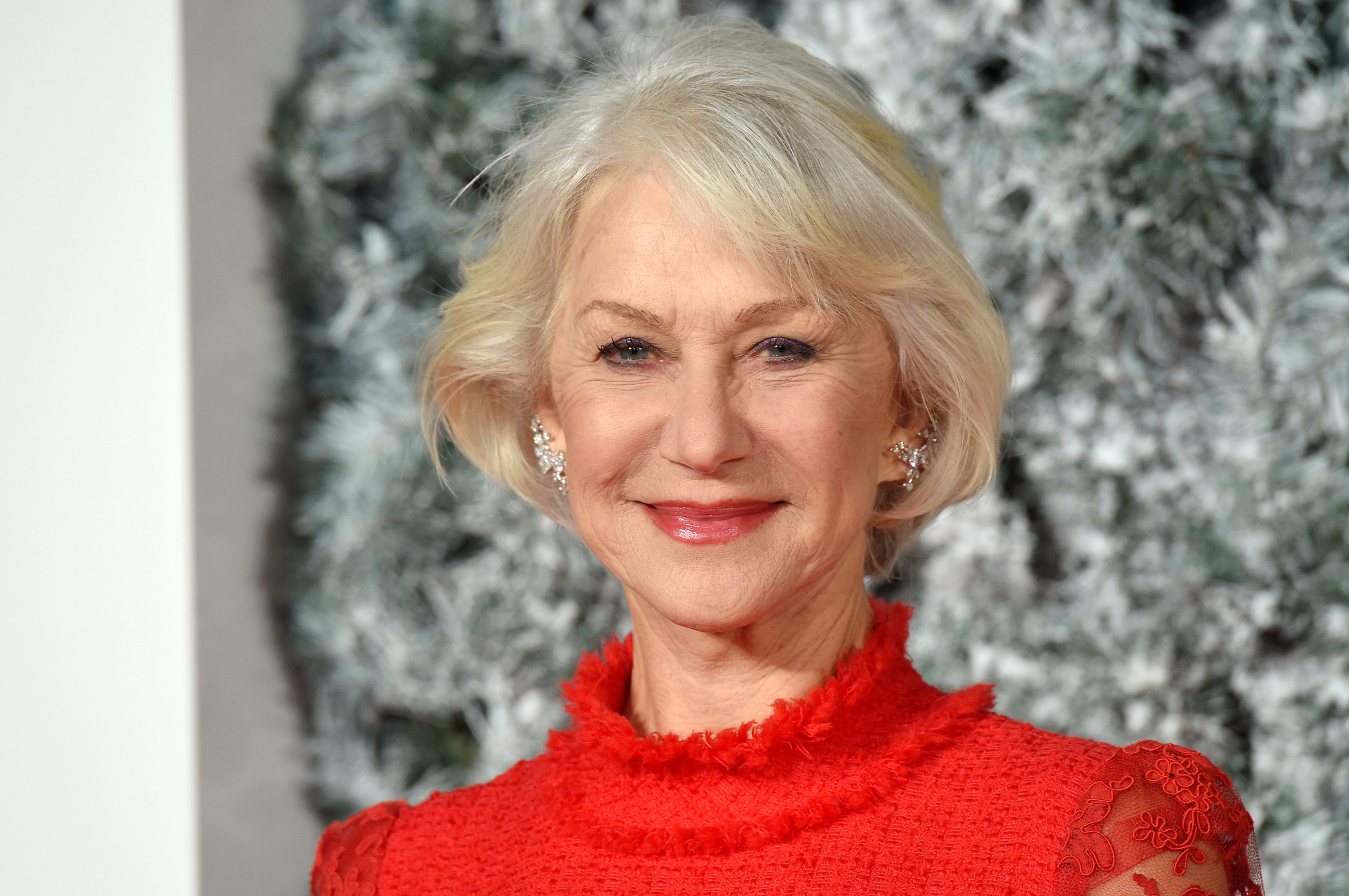 женщина 71 год. хелен миррен 70 лет. о женщина. женщины 71 год фото. хелен миррен в 40 лет.
