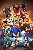 Primary photo for Sonic Forces Primary photo for Sonic Forces