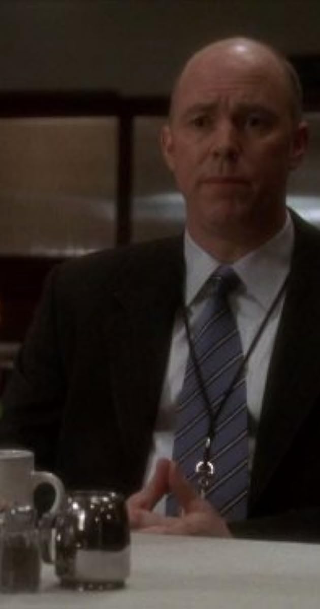 "The West Wing" Eppur Si Muove (TV Episode 2004) Full Cast & Crew IMDb