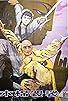 Primary photo for Holy Robe of the Shaolin Temple