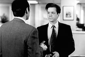 पोस्टर देखें