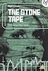 Primary photo for The Stone Tape Primary photo for The Stone Tape