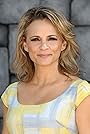 Amy Sedaris's primary photo Amy Sedaris's primary photo