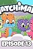 Primary photo for Hatchimals Got Talent Primary photo for Hatchimals Got Talent