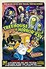 Primary photo for Treehouse of Horror XVI