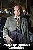 Primary photo for Professor Hutton's Curiosities