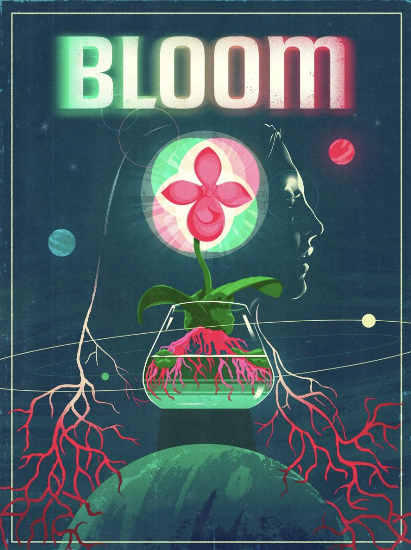 Bloom