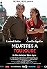 Primary photo for Murders in Toulouse Primary photo for Murders in Toulouse