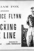 Primary photo for Bucking the Line Primary photo for Bucking the Line