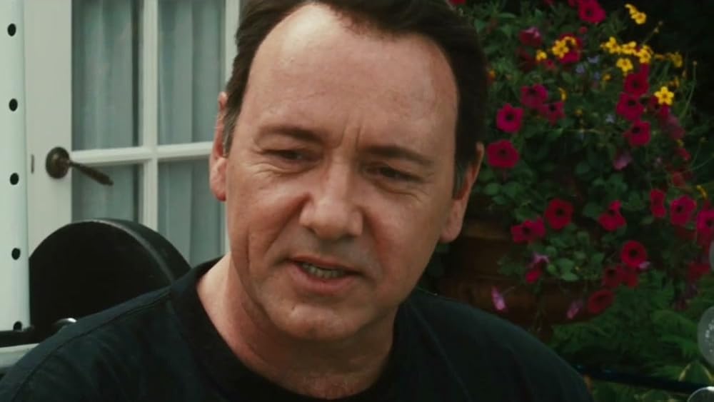 Casino Jack Casino Jack The Godfather Impersonation IMDb