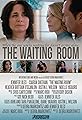 The Waiting Room's primary photo