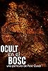 Primary photo for Ocult en el Bosc Primary photo for Ocult en el Bosc