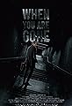 When you are gone's primary photo