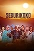 Primary photo for Seburikoko Primary photo for Seburikoko