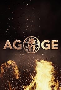 Primary photo for Spartan Agoge: Mongolia