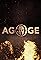 Spartan Agoge: Mongolia's primary photo