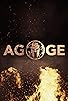 Primary photo for Spartan Agoge: Mongolia Primary photo for Spartan Agoge: Mongolia