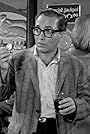 Art Lewis's primary photo Art Lewis's primary photo