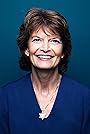 Lisa Murkowski's primary photo Lisa Murkowski's primary photo