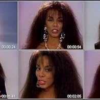 Primary photo for Donna Summer: Dinner with Gershwin