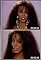 Donna Summer: Dinner with Gershwin's primary photo