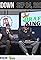 Barstool Rundown - May 4, 2020's primary photo