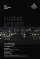Alger by night's primary photo