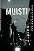 Primary photo for Muisti