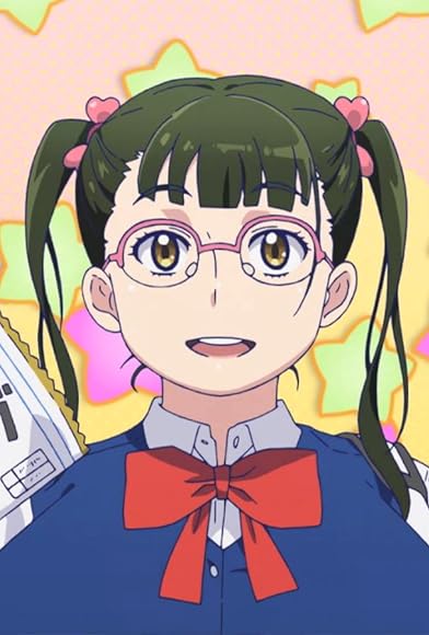 Primary photo for Is It True You Have Horrible Bed-head? Primary photo for Is It True You Have Horrible Bed-head?
