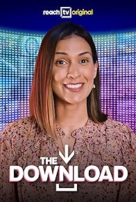 Primary photo for The Download