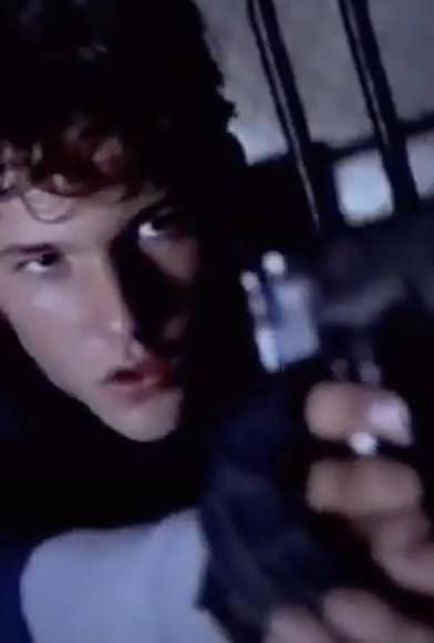 Primary photo for Resident Evil 2 Commercial Primary photo for Resident Evil 2 Commercial