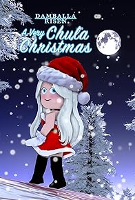 Primary photo for Damballa Risen: A Very Chula Christmas