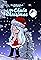 Damballa Risen: A Very Chula Christmas's primary photo