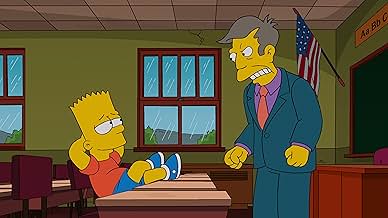 पोस्टर देखें