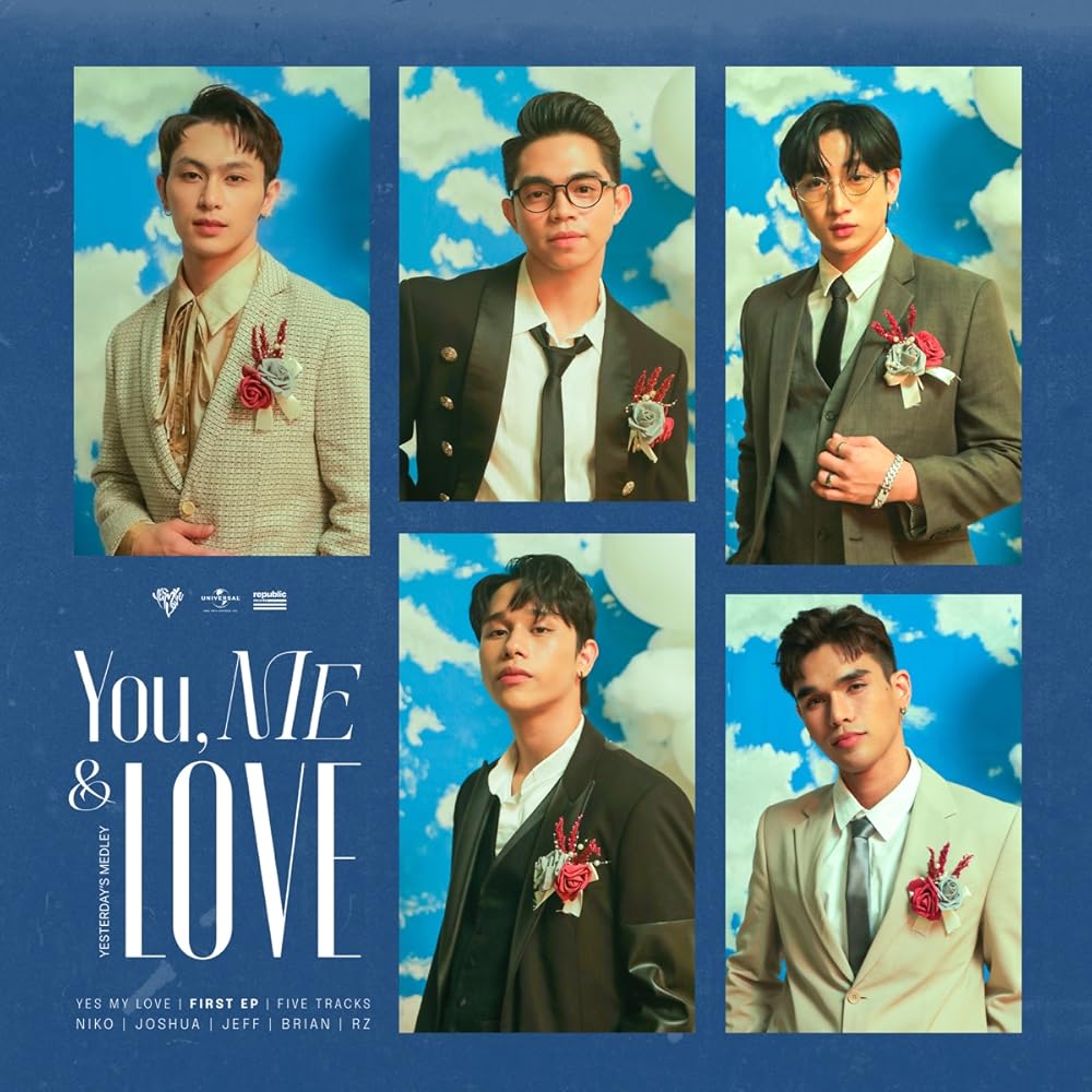 Orqa tomondan yalangoch odam korinishi Orqa tomondan yalangoch odam korinishi