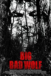 Natasha alam its always sunny