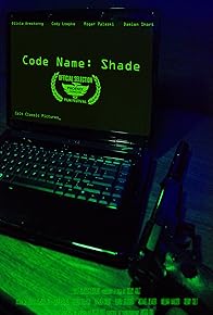 Primary photo for Code Name: Shade