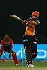 Primary photo for 1st Match: SRH vs RCB Primary photo for 1st Match: SRH vs RCB