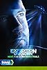 Primary photo for Expedition Unknown: Hunt for ExtraTerrestrials Primary photo for Expedition Unknown: Hunt for ExtraTerrestrials