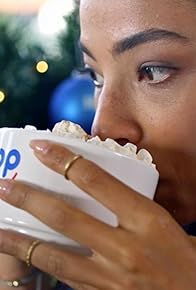 Primary photo for IHOP Restaurants: Holiday Celebrations